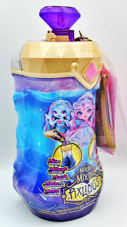 lalka-magic-mixies-pixlings-roe-deer-jelonek-rozowa-tm-toys-ean-gtin-630996148815