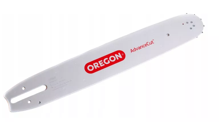 prowadnica-oregon-153sfhd025-30-stycznia-15a4-gorzow-wlkp