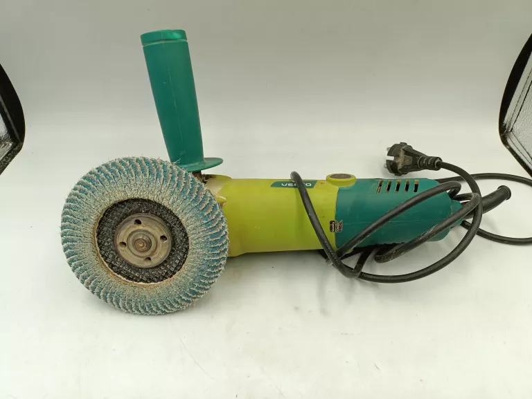 szlifierka-katowa-verto-51g091-rodzaj-zasilania-128529-2