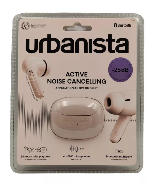 sluchawki-urbanista-rozowe-gorczewska-97-sc-warszawa