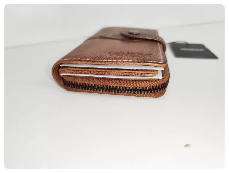 portfel-venezia-skorzany-brazowy-material-dominujacy-203885-218289