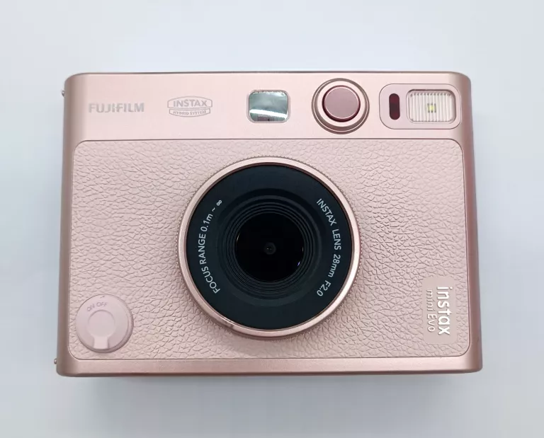 aparat-natychmiastowy-fujifilm-instax-mini-evo-rozowy-ean-gtin-4547410564310