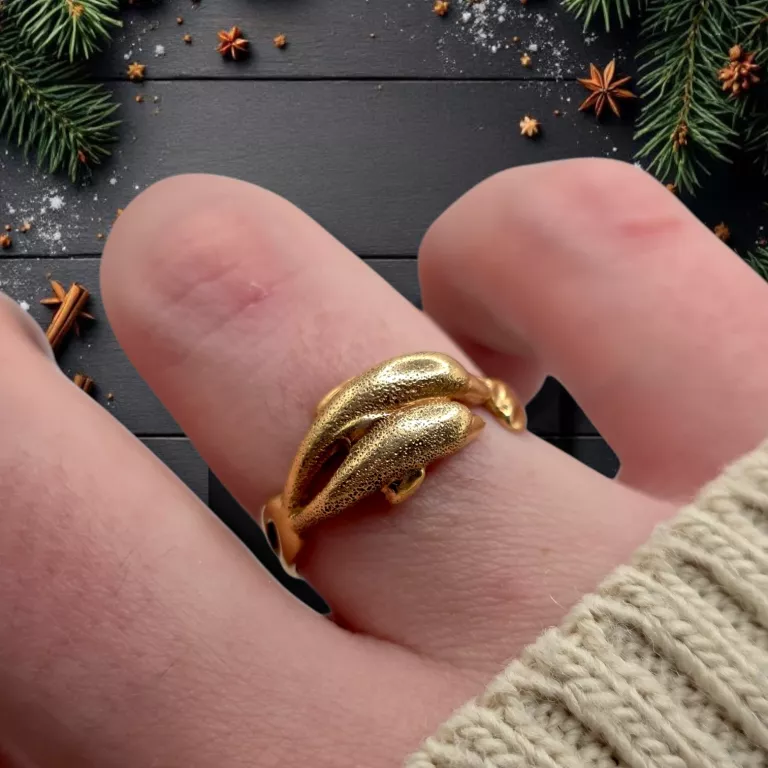 wyrob-jubilerski-uzywany-zloty-1x-pierscionek-material-15835-2