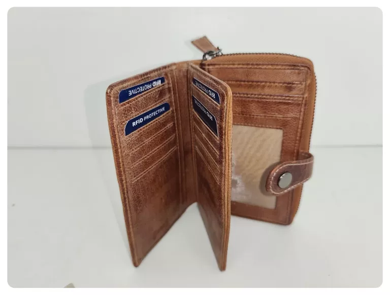 portfel-venezia-skorzany-brazowy-kolor-249512-1647418