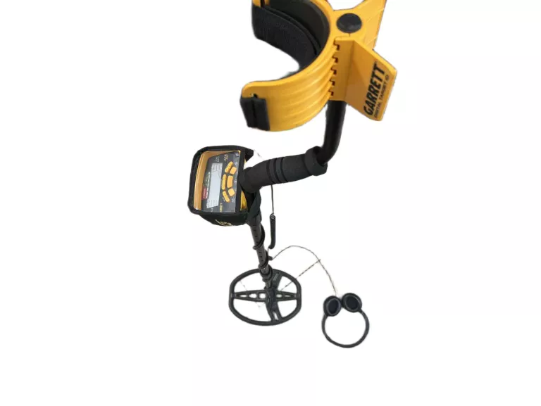 detektor-wykrywacz-metali-garrett-ace-400i-sluchawki-garrett-clear-sound-wskaznik-4707-2