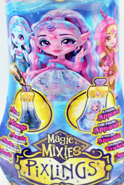 lalka-magic-mixies-pixlings-roe-deer-jelonek-rozowa-tm-toys-marka-248811-987592