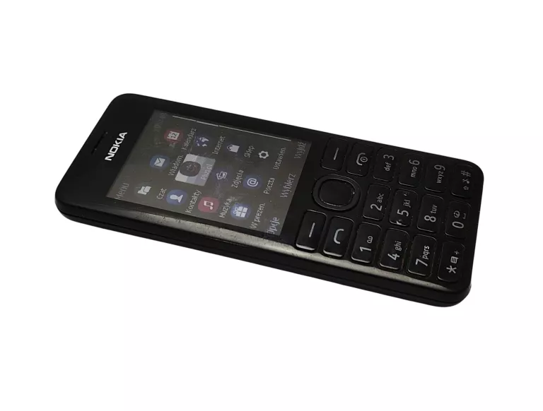 telefon-komorkowy-nokia-asha-206-32-mb-10-mb-kod-producenta-206