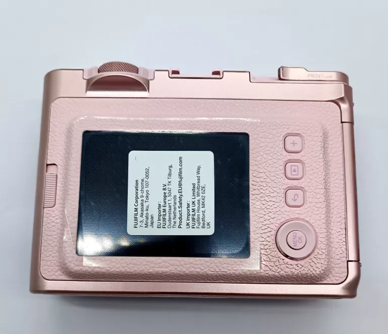aparat-natychmiastowy-fujifilm-instax-mini-evo-rozowy-stan-11323-2