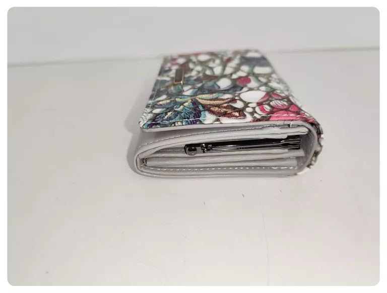 portfel-4u-cavaldi-skora-w-kwiatki-stan-11323-2
