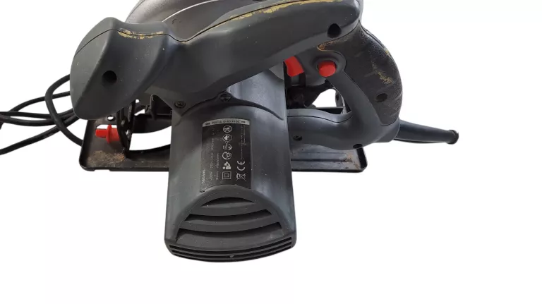 pilarka-graphite-58g486-srednica-otworu-pily-2000