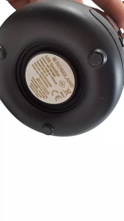 glosnik-roseland-led-stan-11323-2