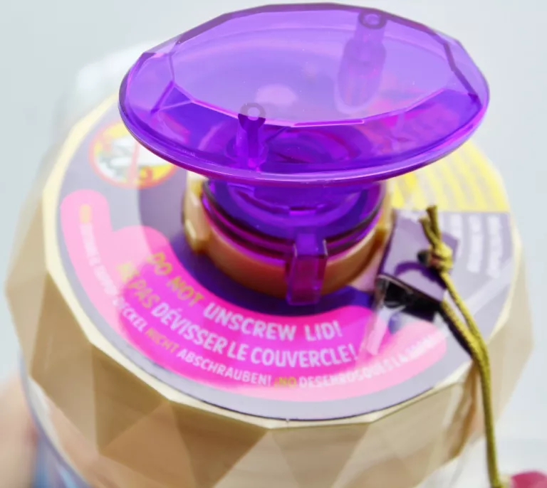 lalka-magic-mixies-pixlings-roe-deer-jelonek-rozowa-tm-toys-minimalny-wiek-dziecka-250062-1794308