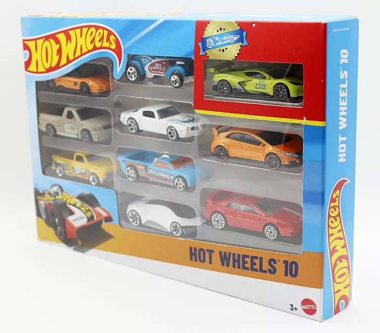 autka-hot-wheels-10pak-zestaw-pojazdow-10szt-54886-n0721-stan-11323-2