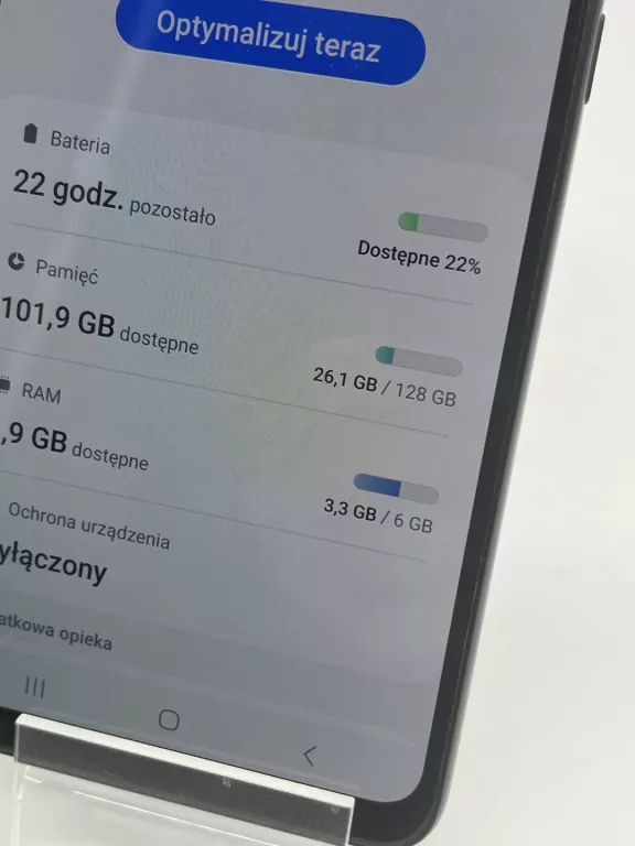 telefon-samsung-a33-5g-1286gb-stan-11323-2