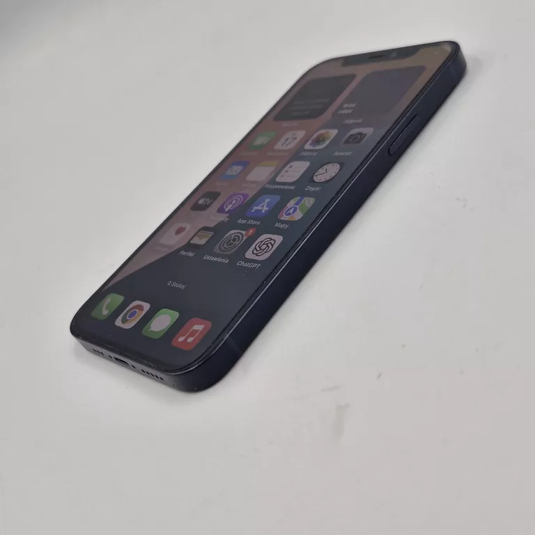 telefon-iphone-12-bez-sim-locka-64gb-kondycja-100-stan-11323-2