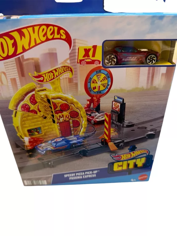 mattel-hot-wheels-city-speedy-pizza-pick-up-hkx44-ean-gtin-194735109708