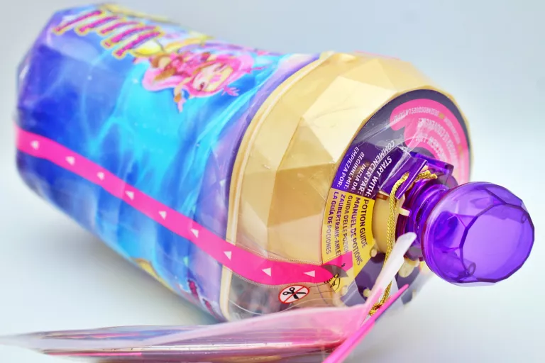 lalka-magic-mixies-pixlings-roe-deer-jelonek-rozowa-tm-toys-material-18136-4