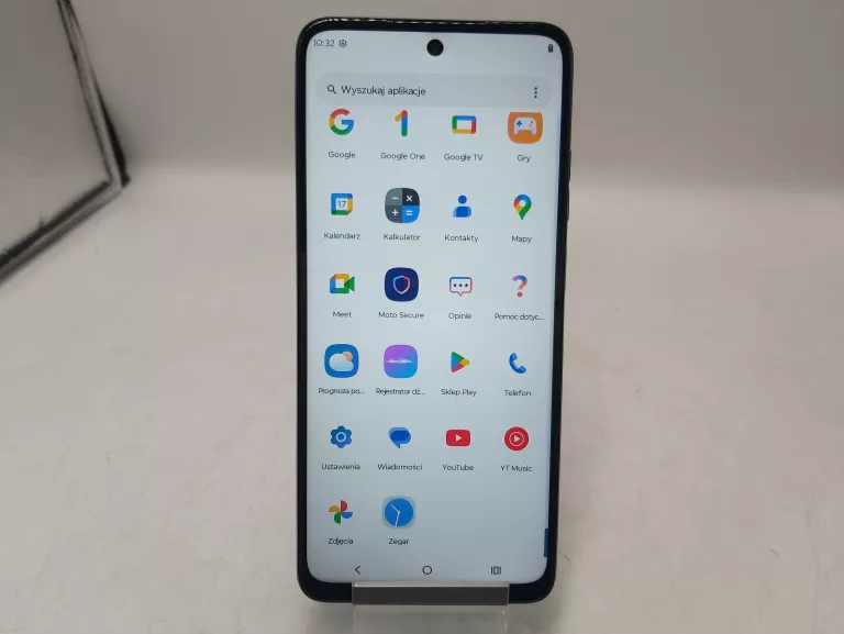 telefon-motorola-moto-g05-4128gb-dual-sim-ean-gtin-840023284892