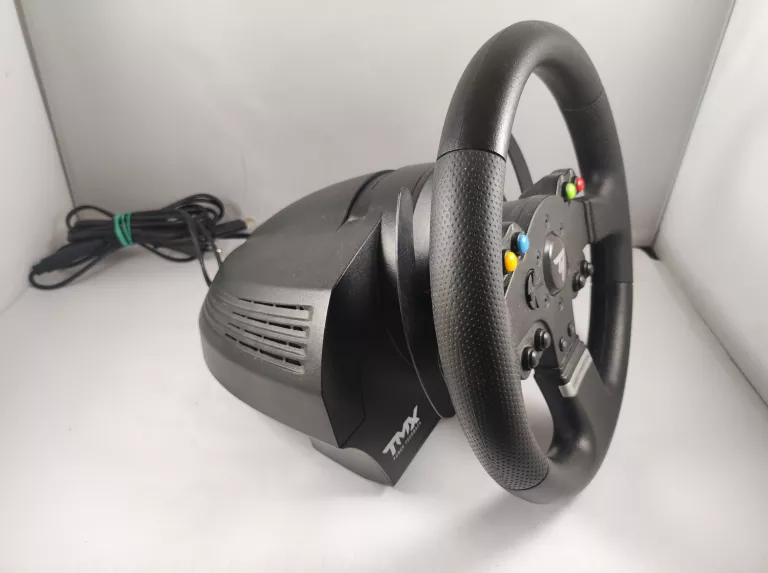 kierownica-do-xobox-thrustmaster-tmx-force-feedback-pedaly-kod-producenta-4460136