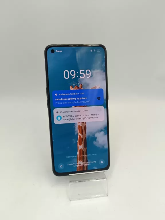 telefon-realme-gt-master-edition-8256gb-czarn-wypalona-matryca-stan-11323-2
