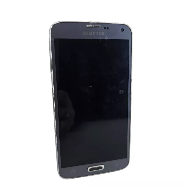 telefon-samsung-galaxy-neo-s5-mickiewicza-2a13-jaworzyna-slaska