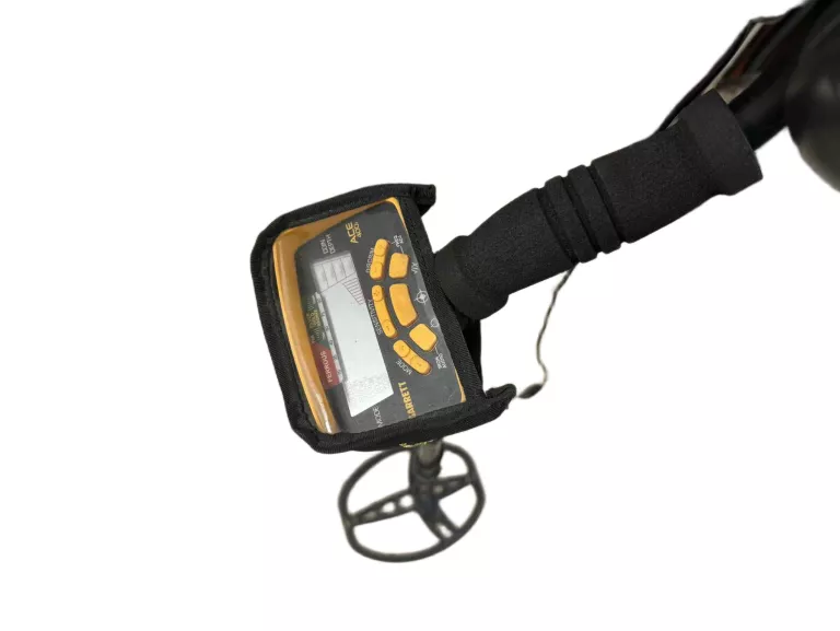detektor-wykrywacz-metali-garrett-ace-400i-sluchawki-garrett-clear-sound-model-ace-400i