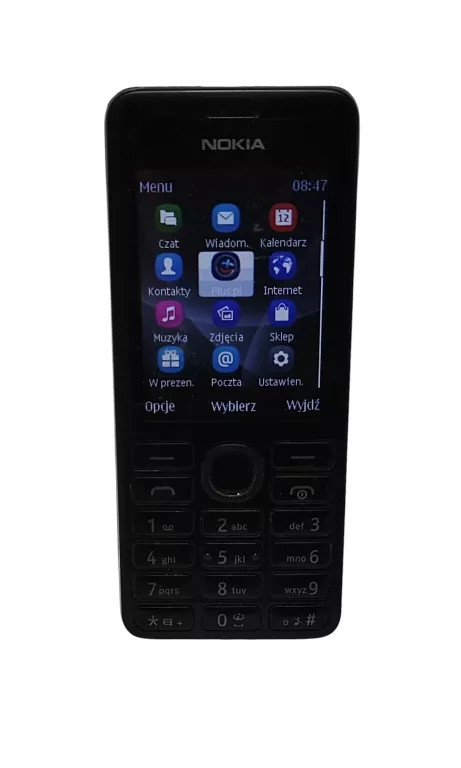 telefon-komorkowy-nokia-asha-206-32-mb-10-mb-grottgera-4-slawno