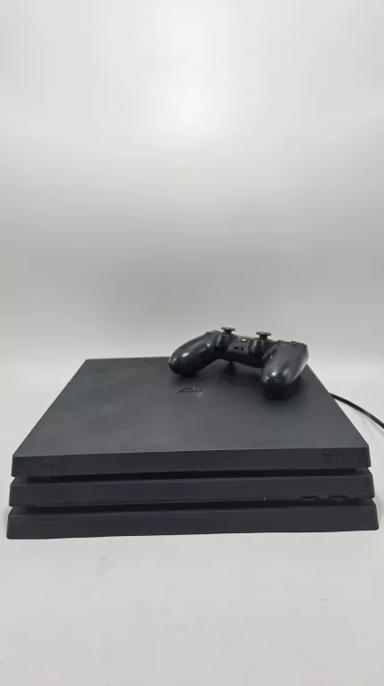 konsola-playstation-ps4-pro-1tb-koscielna-27a-gryfino-green