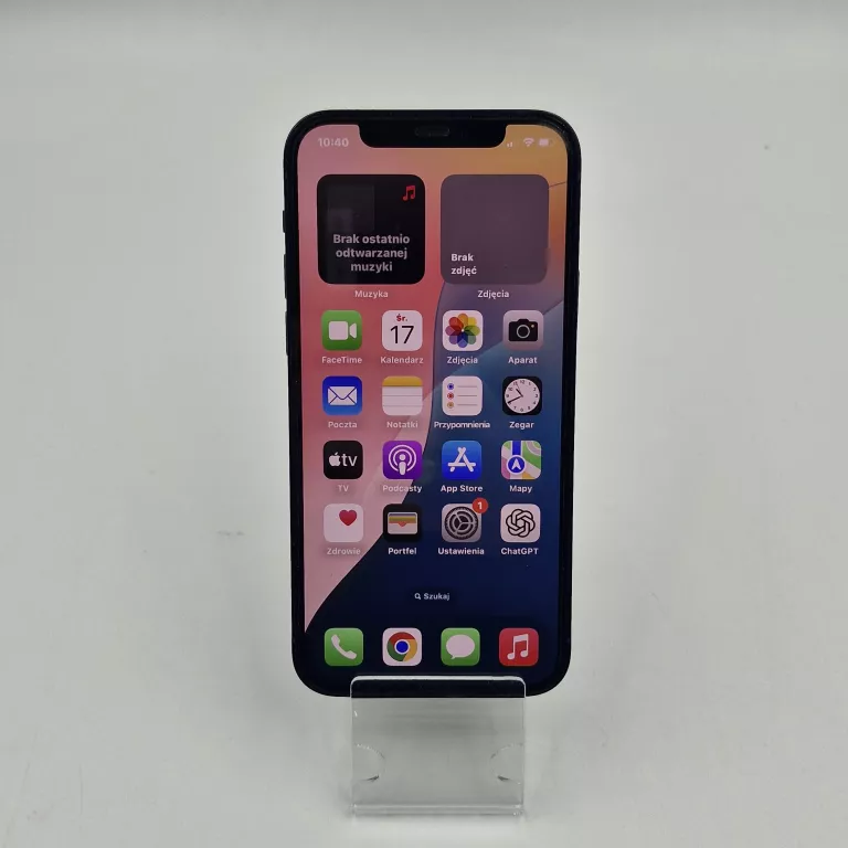 telefon-iphone-12-bez-sim-locka-64gb-kondycja-100-pl-jozefa-pilsudskiego-92-gniezno