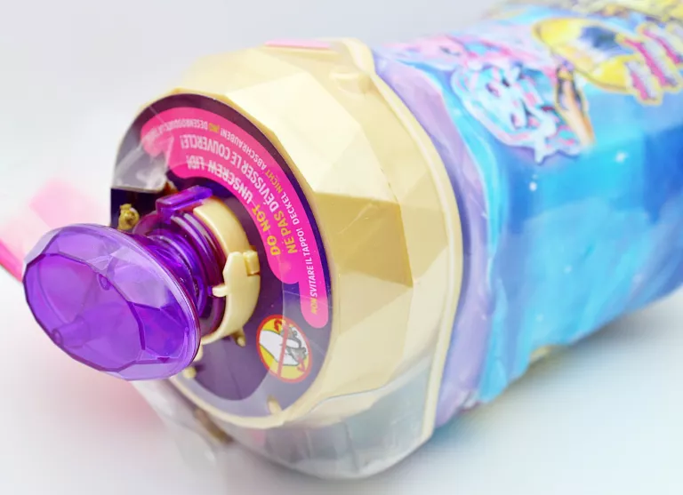 lalka-magic-mixies-pixlings-roe-deer-jelonek-rozowa-tm-toys-elementy-zestawu-akcesoria