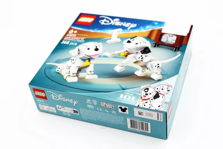 lego-disney-43271-101-dalmatynczykow-minimalny-wiek-dziecka-250062-1794311