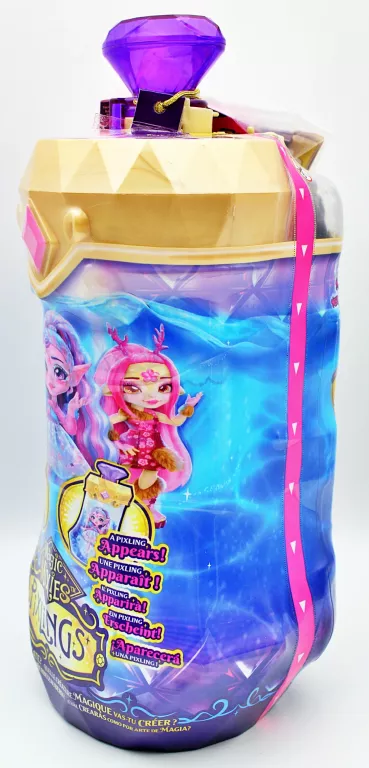 lalka-magic-mixies-pixlings-roe-deer-jelonek-rozowa-tm-toys-stan-11323-2