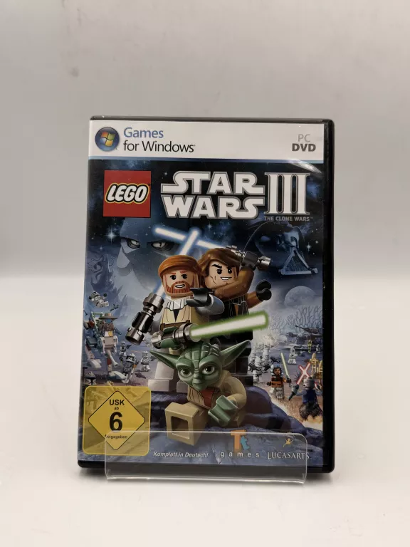 gra-na-pc-star-wars-iii-the-clone-wars-pilsudskiego-80-bytom-sj