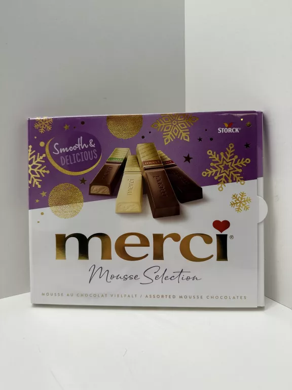 czekoladki-merci-finest-selection-mousse-au-chocolat-210-g-dokerska-3-wroclaw