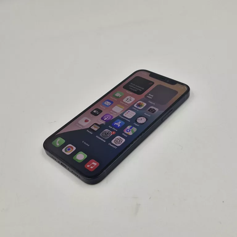 telefon-iphone-12-bez-sim-locka-64gb-kondycja-100-ean-gtin-0194252029367