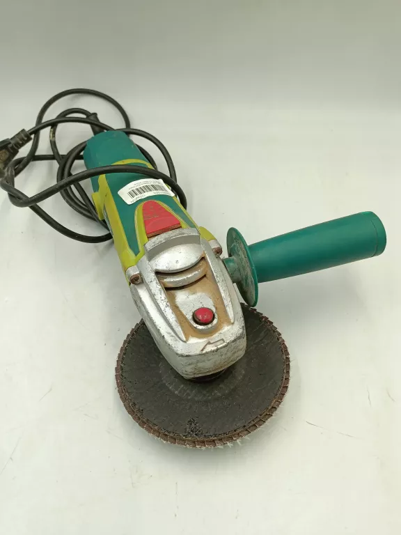 szlifierka-katowa-verto-51g091-stan-11323-2