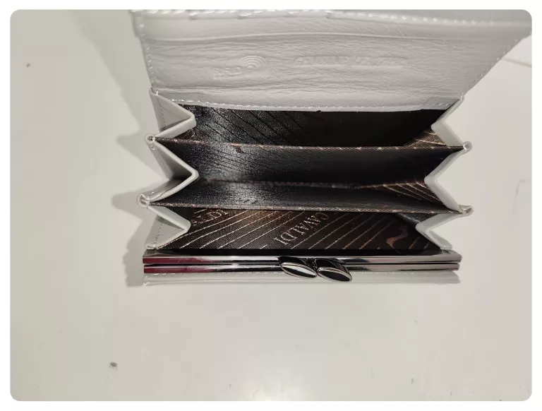 portfel-4u-cavaldi-skora-w-kwiatki-kod-producenta-pn23-fl-2543-multi