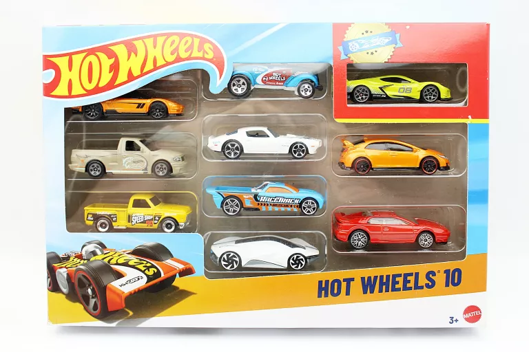 autka-hot-wheels-10pak-zestaw-pojazdow-10szt-54886-n0721-glogowska-160-poznan