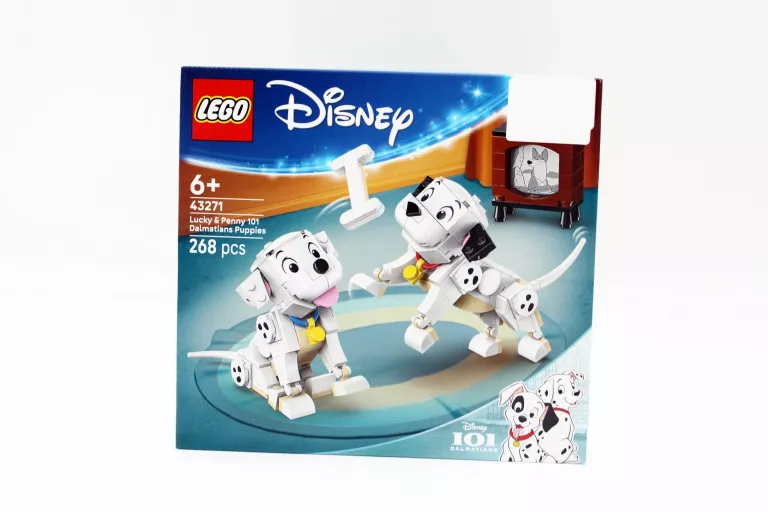 lego-disney-43271-101-dalmatynczykow-sciegiennego-64-poznan
