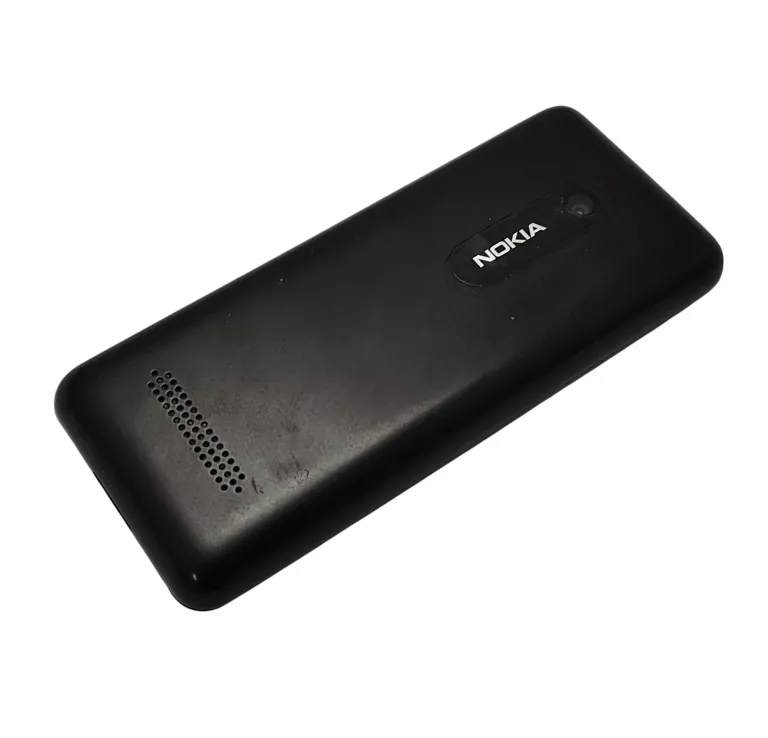 telefon-komorkowy-nokia-asha-206-32-mb-10-mb-typ-202685-212933