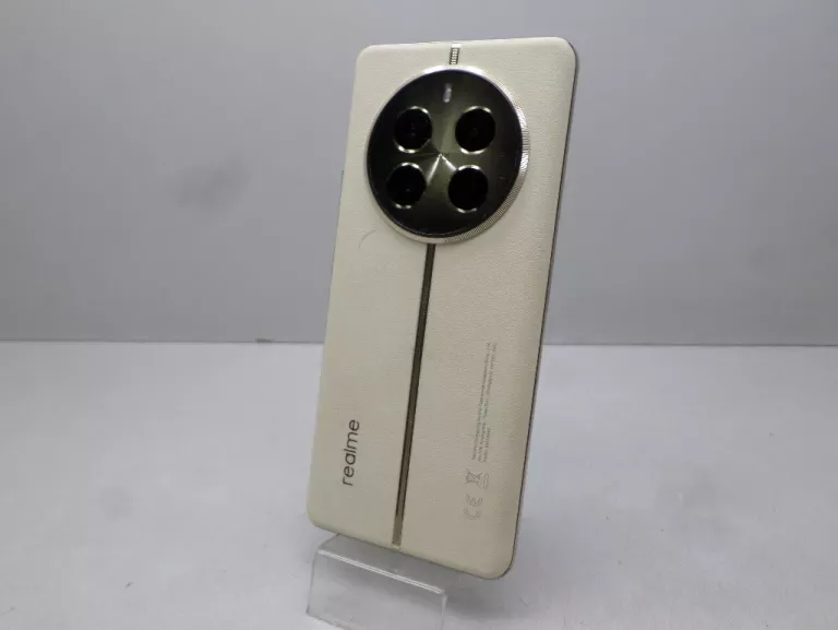 telefon-realme-12-pro-kod-producenta-rmx3842