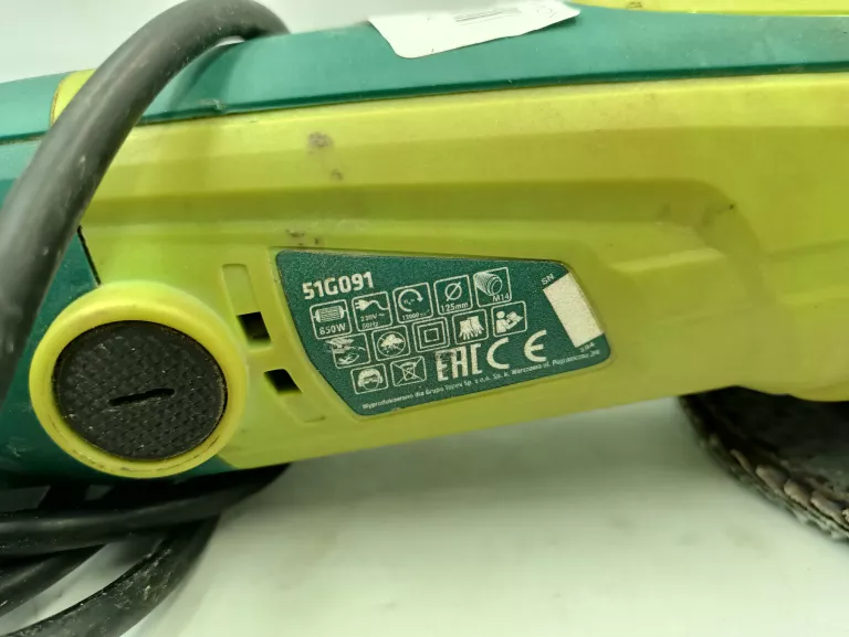 szlifierka-katowa-verto-51g091-ean-gtin-5902062510969