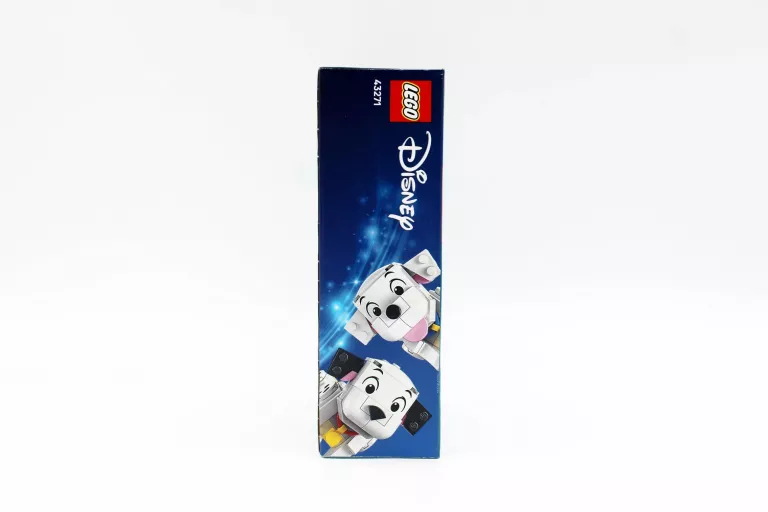 lego-disney-43271-101-dalmatynczykow-stan-11323-2