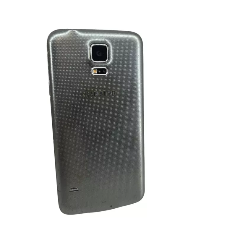 telefon-samsung-galaxy-neo-s5-ean-gtin-8806088022260