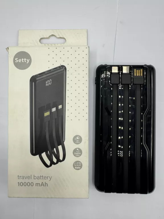 powerbank-setty-10000-mah-sredzka-28-wroclaw