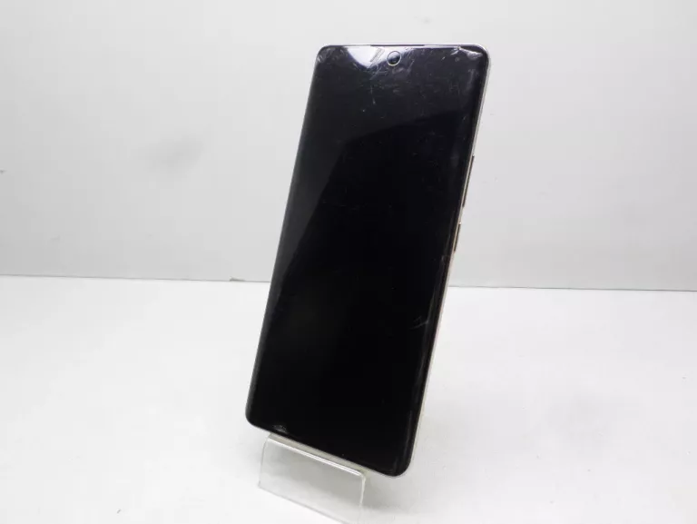 telefon-realme-12-pro-ean-gtin-6941764422506