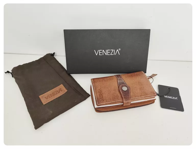 portfel-venezia-skorzany-brazowy-krancowa-103-lublin