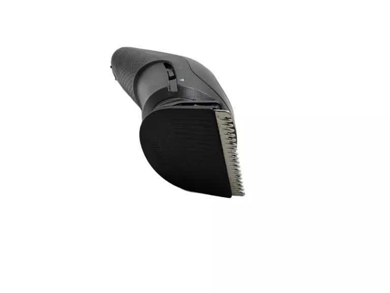 maszynka-braun-5513-ean-gtin-4210201197546