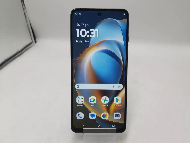 telefon-motorola-moto-g05-4128gb-dual-sim-slowackiego-17-katowice