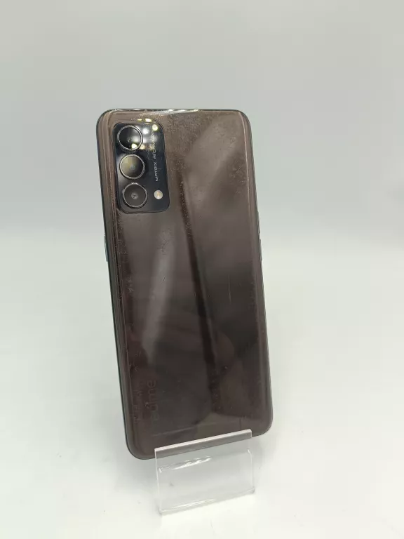 telefon-realme-gt-master-edition-8256gb-czarn-wypalona-matryca-typ-202685-212929